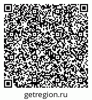 79634402736