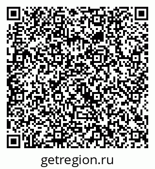 79634402737
