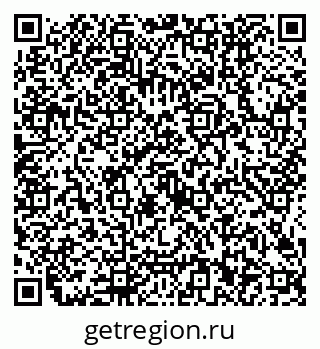 79634402738