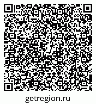 79634402740
