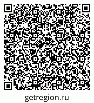 79634402741
