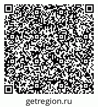 79634402744