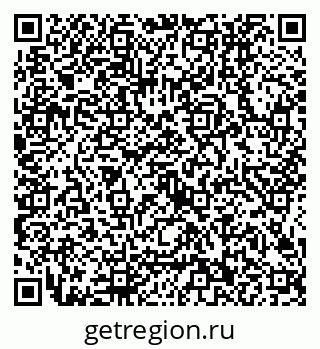 79634402746
