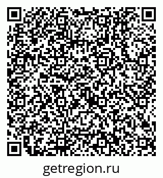 79634402747