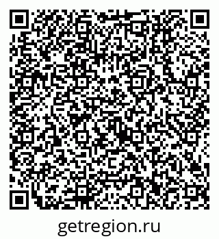 79634402751