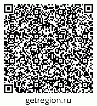 79634402754