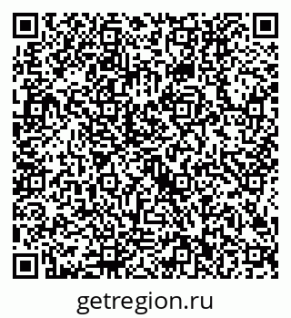 79634402755