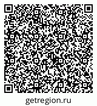 79634402758