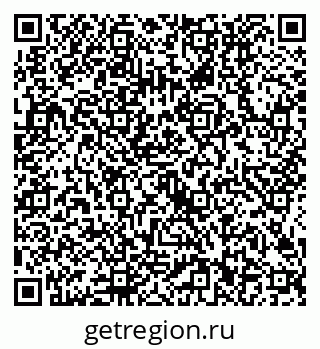 79634402759