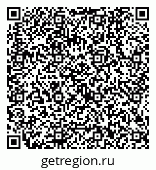 79634402762