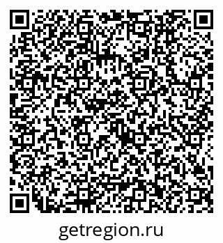 79634402764