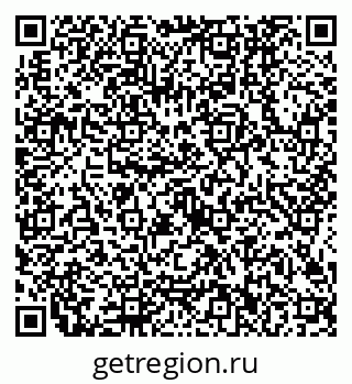 79634402765