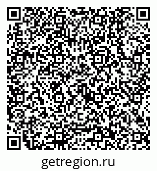 79634402766