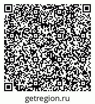 79634402768