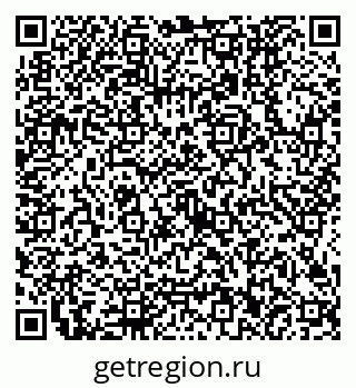79634402770