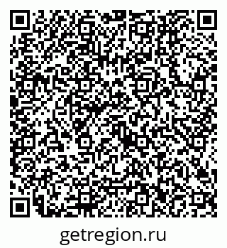 79634402771