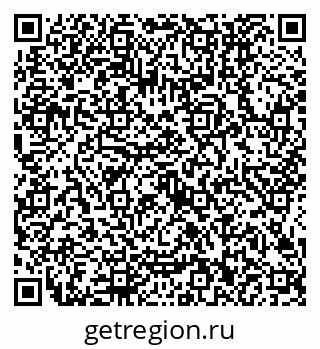 79634402772