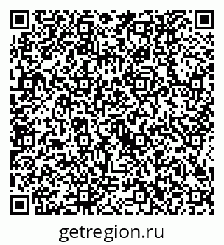 79634402773
