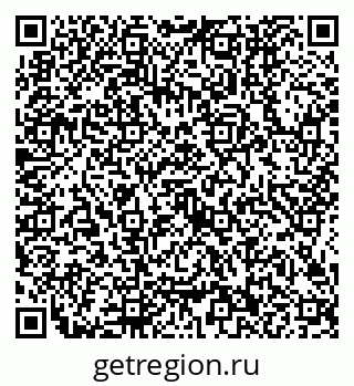 79634402776