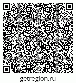 79634402777