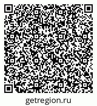 79634402778