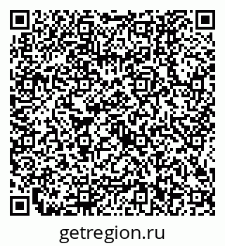 79634402779