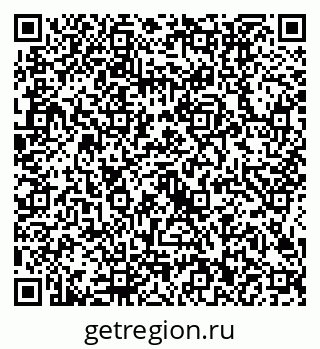 79634402782