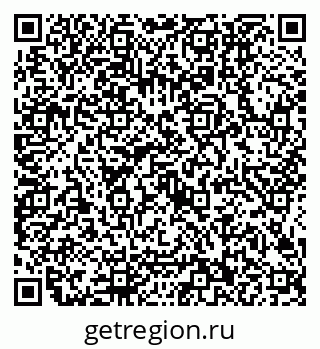 79634402786