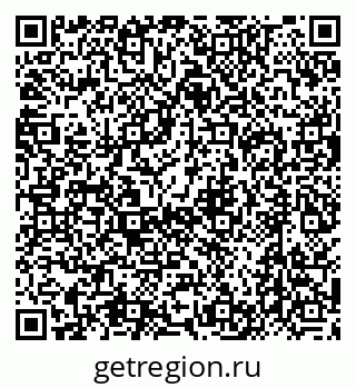 79634402788