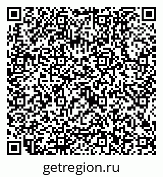 79634402789