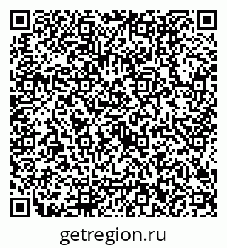 79634402790