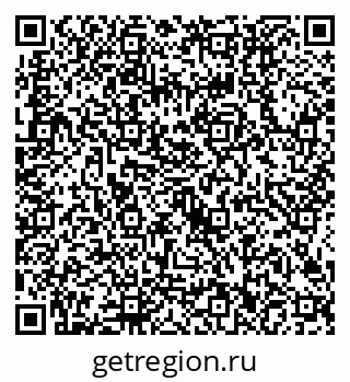 79634402791