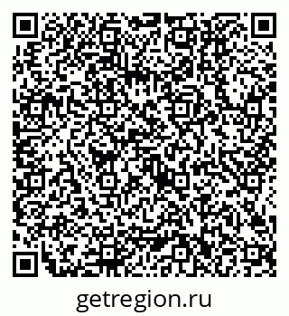 79634402793