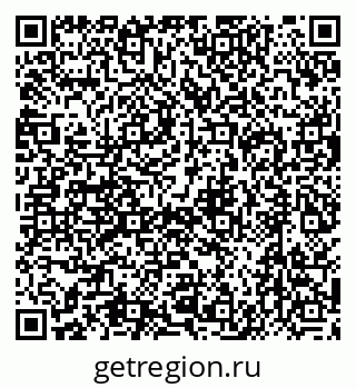 79634402794