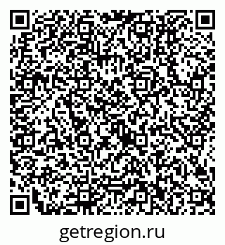 79634402795
