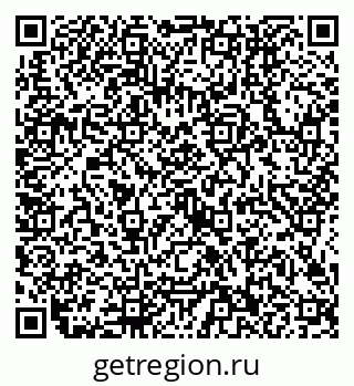 79634402796