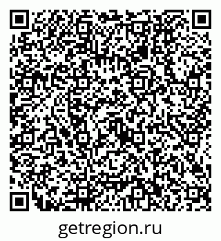 79634402797