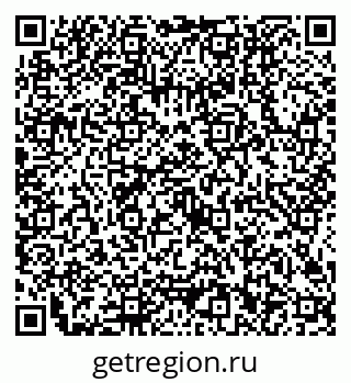 79634402798