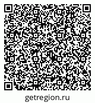 79634402802
