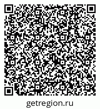 79634402803