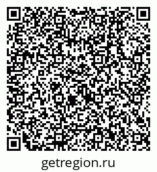 79634402804
