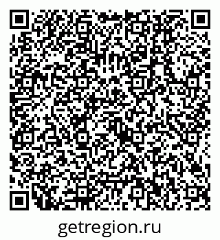 79634402805