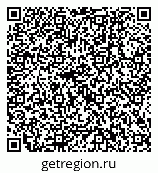 79634402807