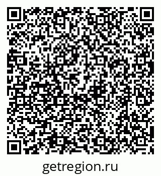 79634402808