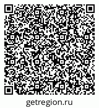 79634402809