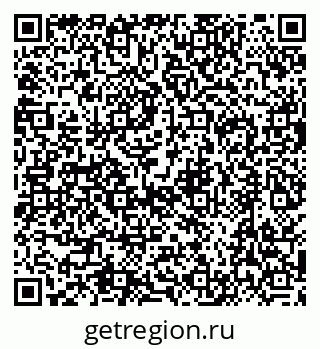 79634402810