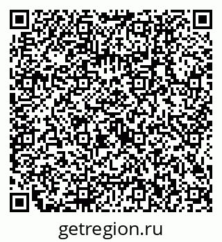 79634402811