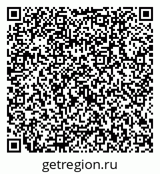 79634402812