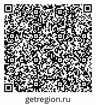 79634402813