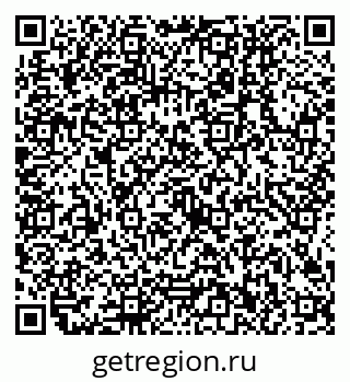 79634402814